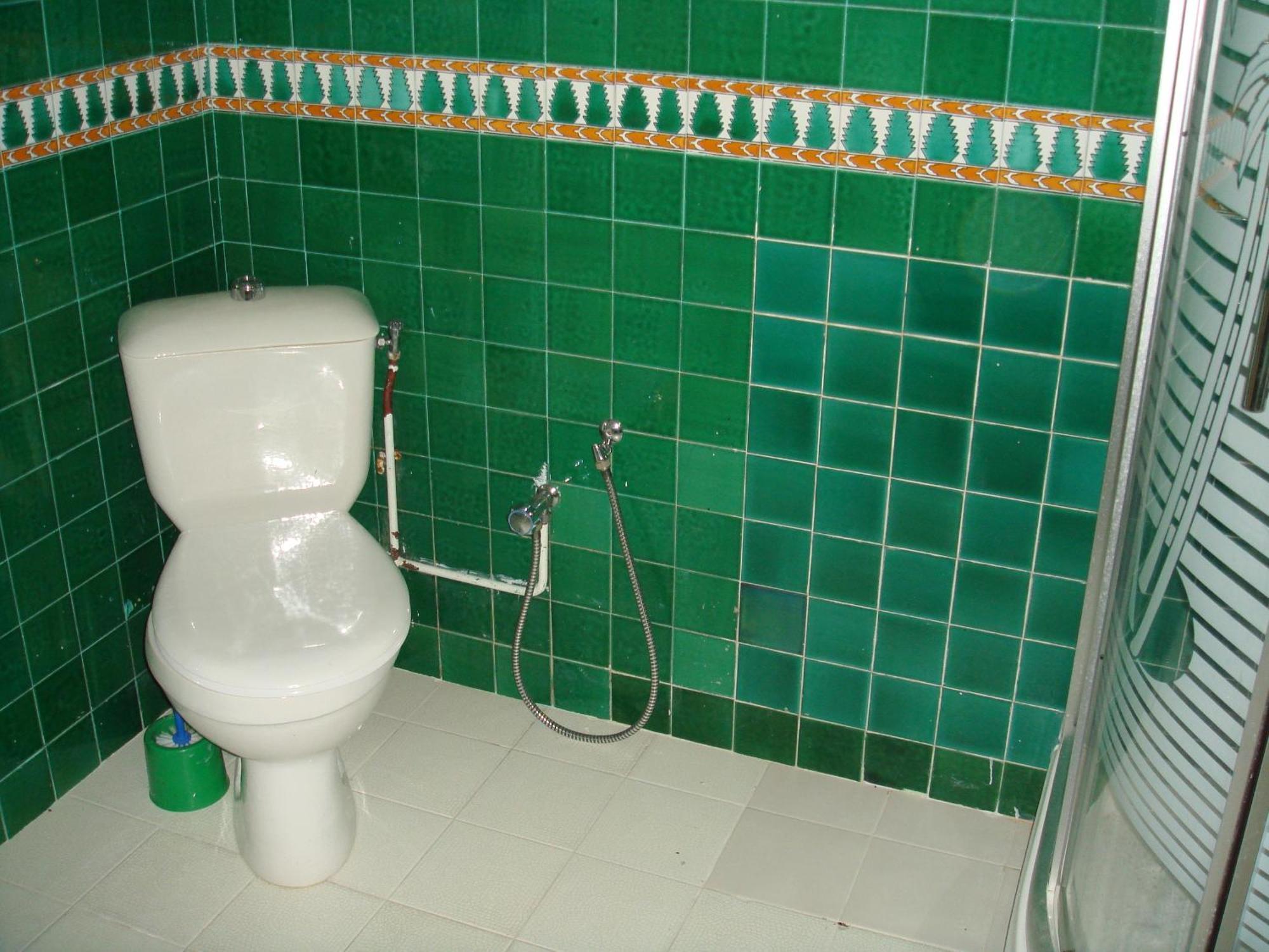 Villa Azaiiza Sousse Quarto foto