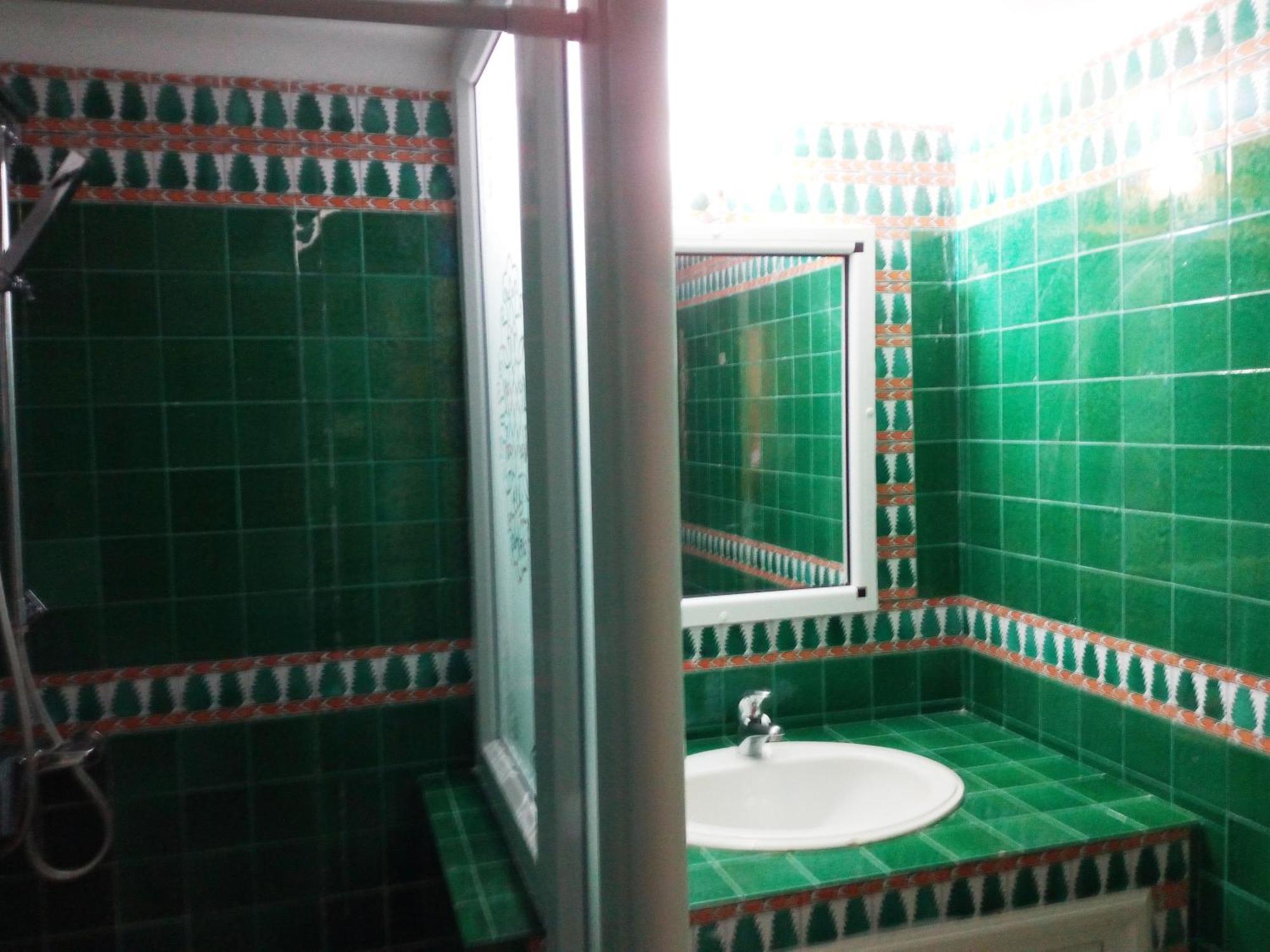 Villa Azaiiza Sousse Quarto foto