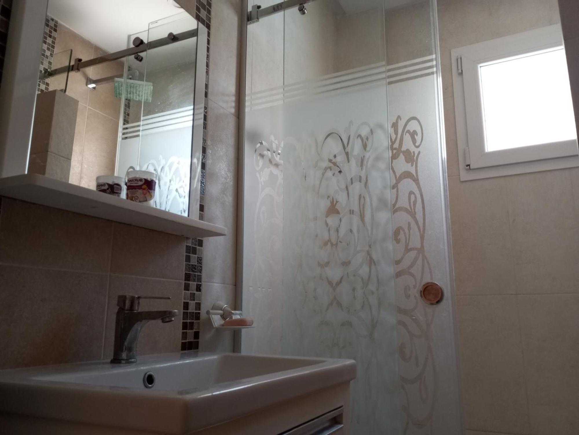 Villa Azaiiza Sousse Exterior foto