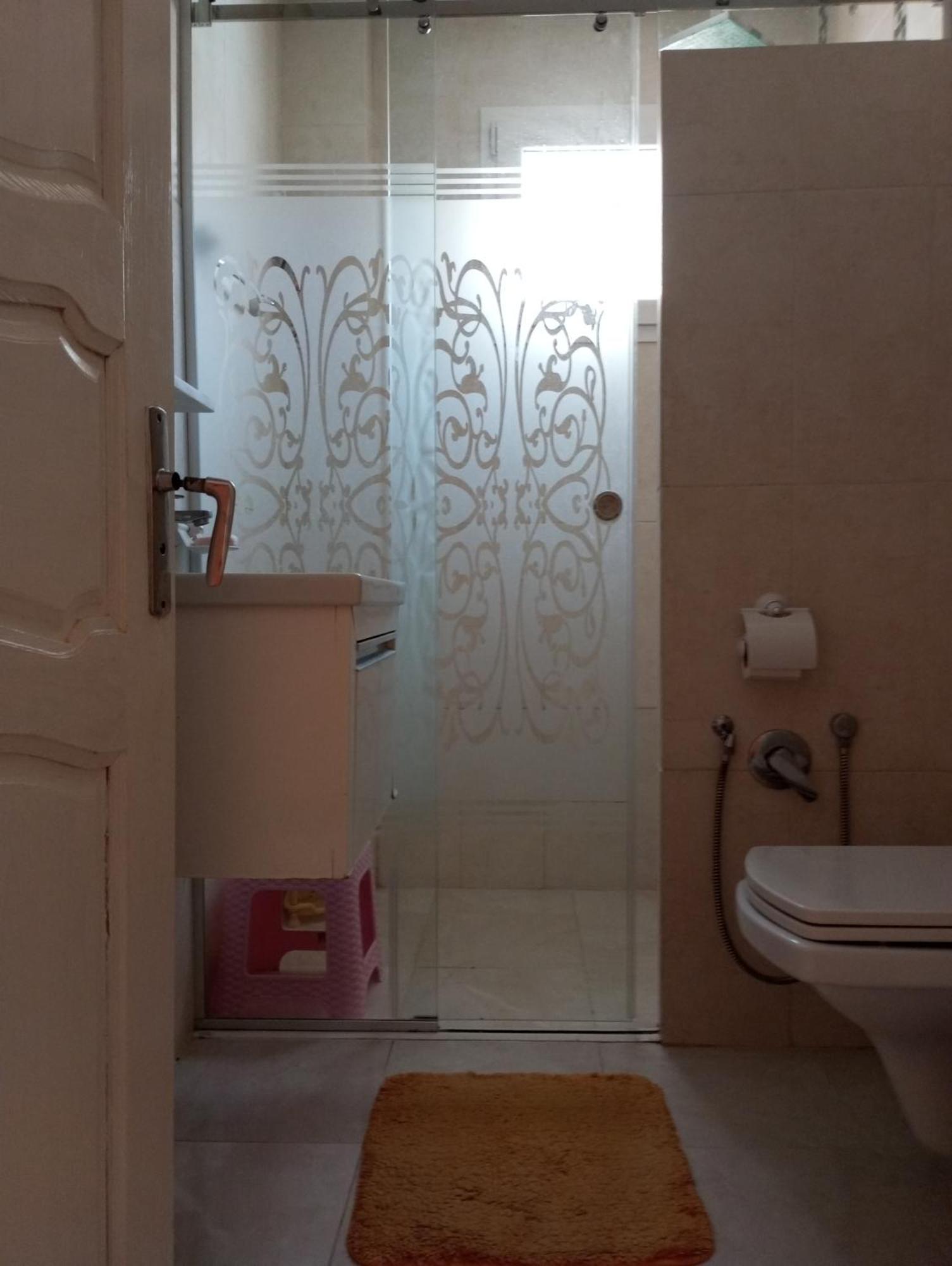 Villa Azaiiza Sousse Exterior foto