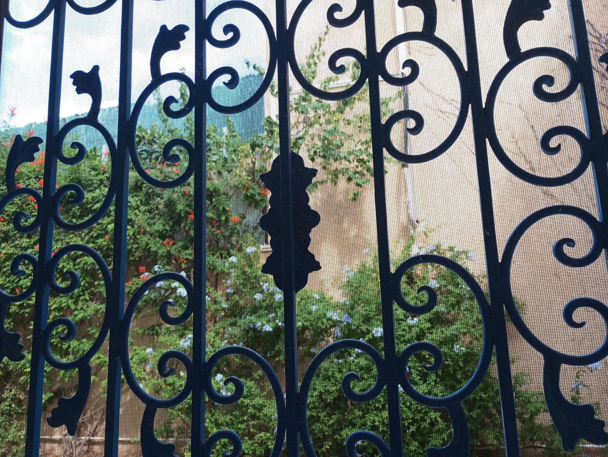 Villa Azaiiza Sousse Quarto foto